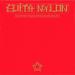 Edith Nylon - Quatre Essais Philosophiques