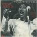 Mahalia Jackson - Rockin'mahalia