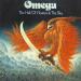 Omega - Hall Of Floaters In Sky