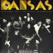 Kansas - Bryn Mawr 1976 / The Classic Fm Broadcast