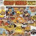 Joplin, Janis - Cheap Thrills
