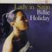 Holiday Billie (1958) - Lady In Satin