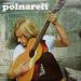 Polnareff - Michel Polnareff