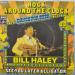 Dance For Ever Vol 23 - Bill Haley - Rock Around The Clock