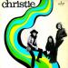 Christie - Christie