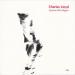 Lloyd Charles (2001) - Hyperion With Higgins