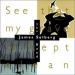Solberg James (1995) - See That My Grave Is Kept Clean