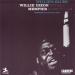 Dixon Willie Memphis Slim (1960) - Willie's Blues