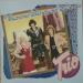 Dolly Parton, Linda Ronstadt & Emmylou Harris - Trio