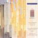 Roberday Couperin Dandrieu - Chapelet / Houbart