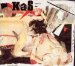 Kas Product - By Pass