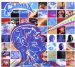 Climax Blues Band - Sample & Hold