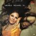 Michèle Richard - Michèle Richard 70...