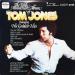 Tom Jones - The Tenth Anniversary Album Of Tom Jones Featuring His Greatest Hits