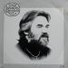 Kenny Rogers - Kenny Rogers