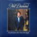 Neil Diamond - I'm Glad You're Here With Me Tonight