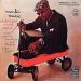 Monk Thelonious (1957a) - Monk's Music