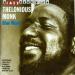 Monk Thelonious (1963/66) - Blue Monk