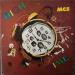 MC5 - High Time