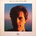 Leo Kottke - Mudlark
