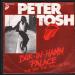 Peter Tosh - Buk-in-hamm Palace