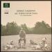 George Harrison - All Things Must Pass 50th Anniversaire