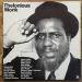 Monk Thelonious - Thelonious Monk