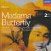 Puccini - Madama Butterfly