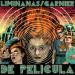 Limiñanas, Laurent Garnier - De Película