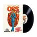 Oss 117 Alerte Rouge En Afrique Noire - Oss 117 Alerte Rouge En Afrique Noire