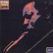 Coleman Ornette - The Unprecedented Music Of Ornette Coleman