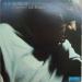 Dupree Jack Champion - The Blues Of Champion Jack Dupree