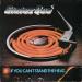 Status Quo - If You Can't Stand Heat
