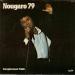 Nougaro Claude - Nougaro 79