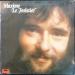 Le Forestier Maxime - Le Forestier Maxime