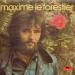 Le Forestier Maxime - Le Forestier Maxime