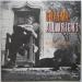 Allwright Graeme - Le Jour De Clarte