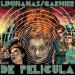 The Limiñanas - De Película
