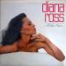 Diana Ross - To Love Again