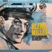 Glenn Miller - Glenn Miller's Original Recordings