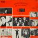 Michèle Richard, Johnny Farago, Etc... - Succès Du Jour 67-68 Volume 1
