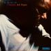 Dupree Champion Jack - Blues Of