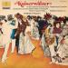 Johann Strauss (sohn)*, Johann Strauss (vater)*, Radio-symphonie-orchester Berlin, Ferenc Fricsay - Johann Strauss »kaiserwalzer« (strauss-melodien) (sohn)*, Johann Strauss (vater)*, Radio-symph»kaiserwalzer« (strauss-melodien)