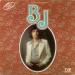 B. J. Thomas - B. J. Thomas Sings The Best