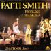 Smith (patti) Group - Privilege (set Me Free) / 25th Floor (live)