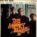 Moody Blues (the) - Bye Bye Bird