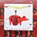 Bishop Elvin (1969) - Elvin Bishop Group