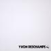 Yvon Deschamps - 4