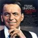 Sinatra (frank) - Frank Sinatra's Greatest Hits !