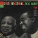 Armstrong Louis - Louis Armstrong Plays W.c. Handy